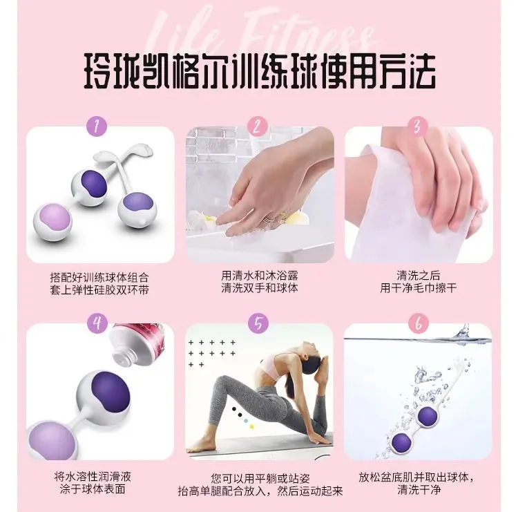 640 (2).webp