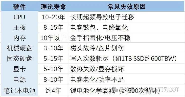 640 (2).webp
