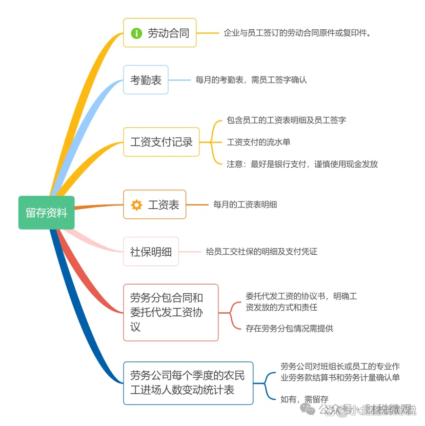 1 (4).webp
