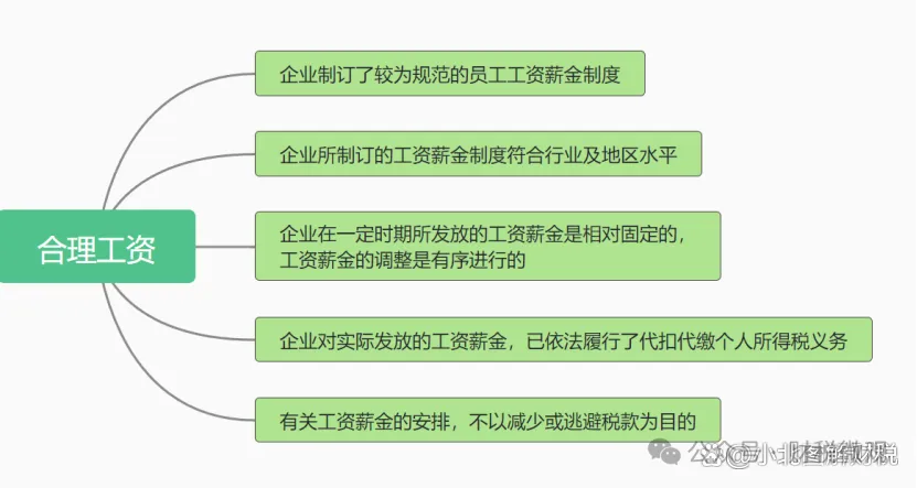 1 (2).webp