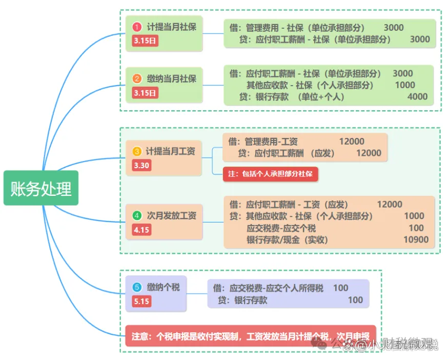 1 (5).webp