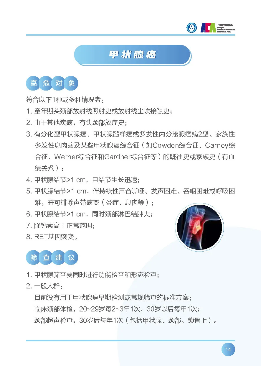1 (18).jpg