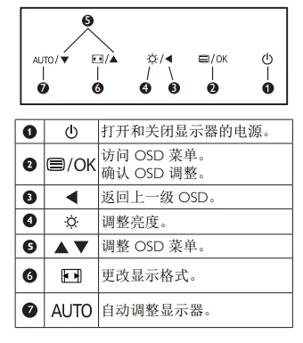 640 (2).webp