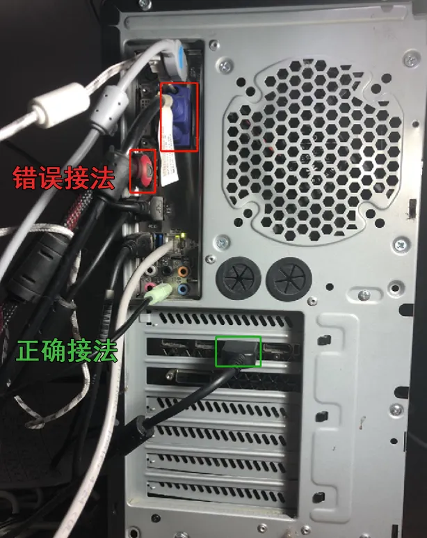 640 (3).webp