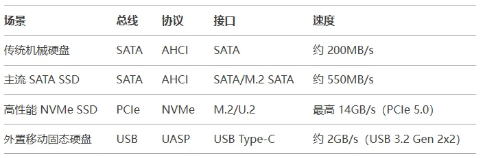 640 (2).webp