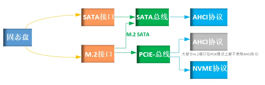640 (3).webp