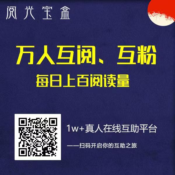 微信图片_20250306103323.jpg