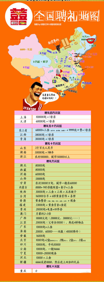 20130605075623770.jpg