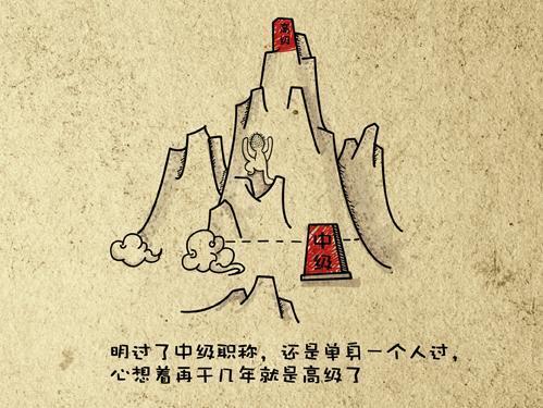 有没文化的区别 (11).jpg