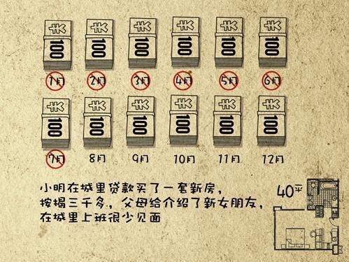 有没文化的区别 (13).jpg
