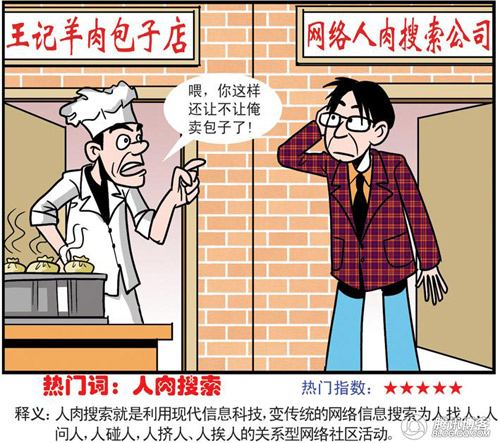 网络流行语大全 (19).jpg