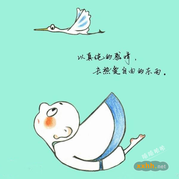哲理禅话漫画 (11).jpg