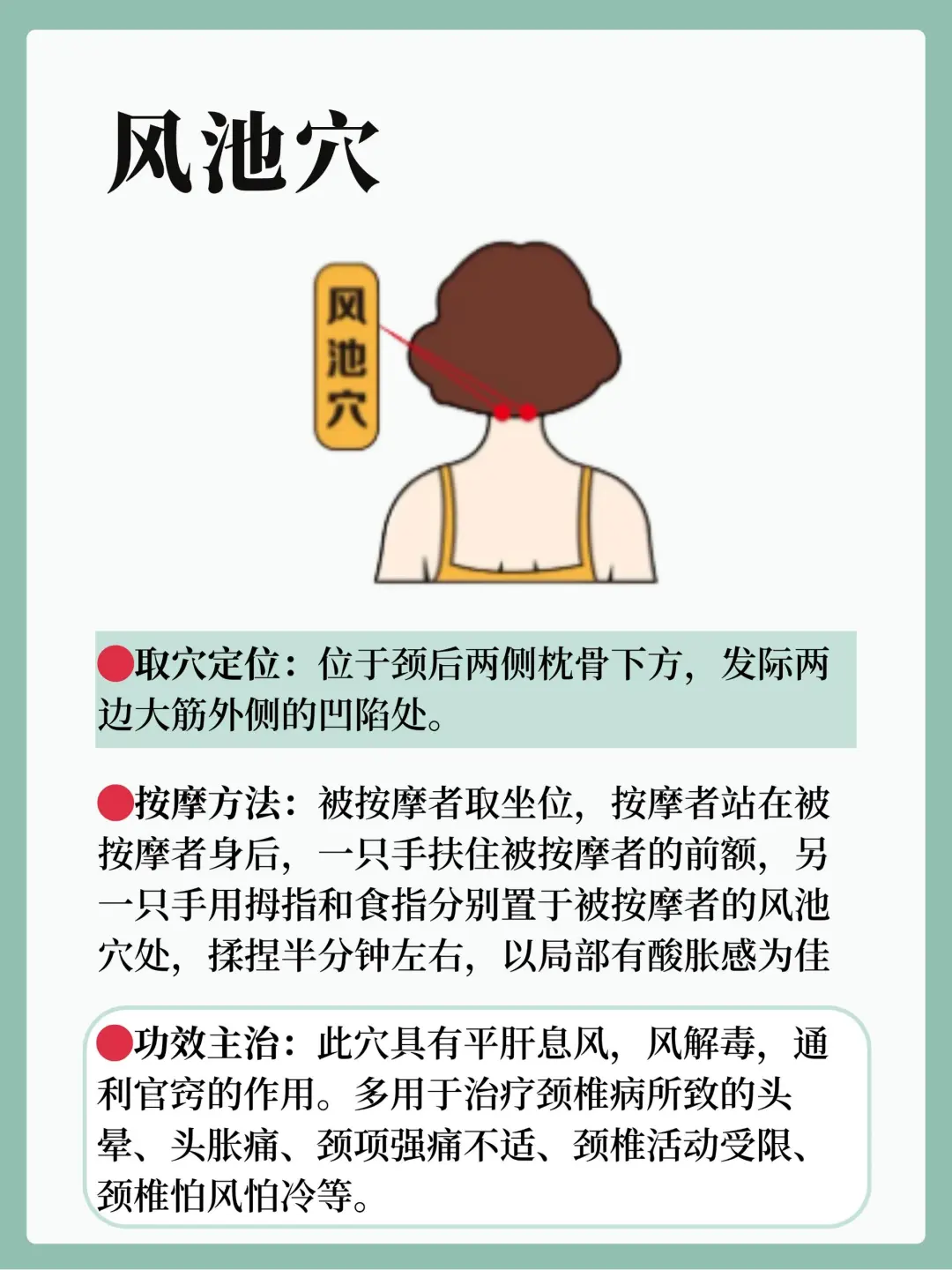 111 (1).webp