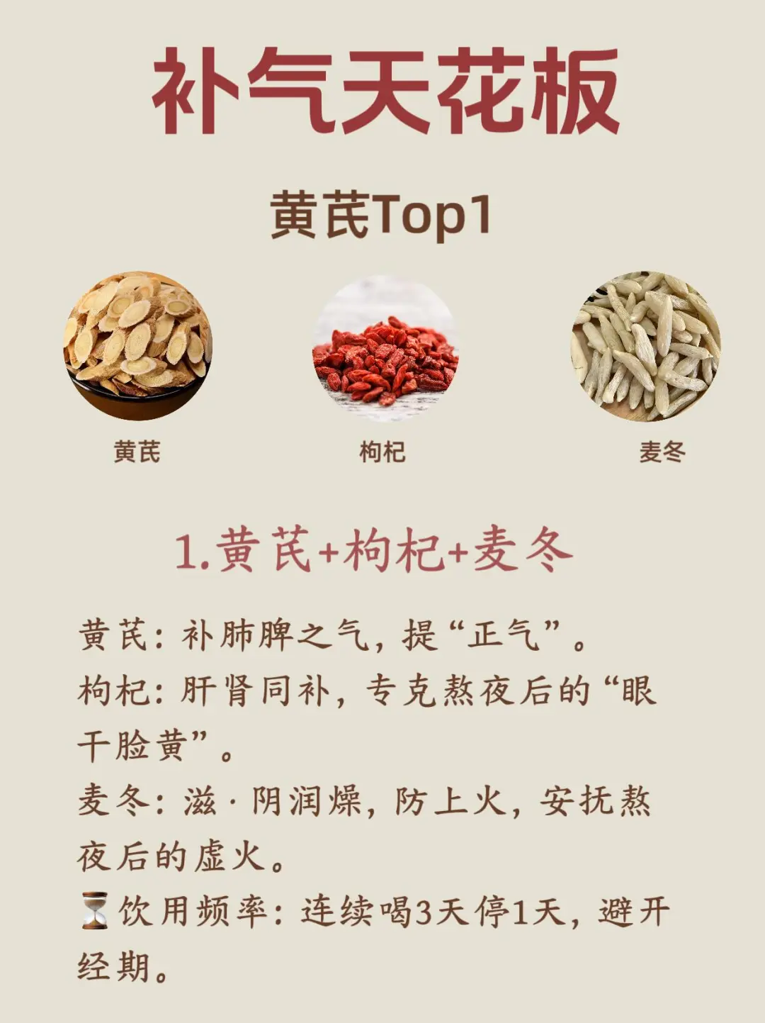 111 (5).webp