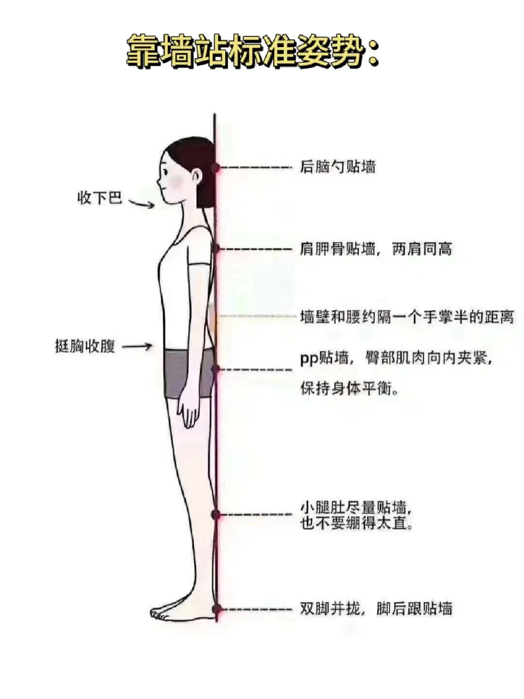 111 (7).webp