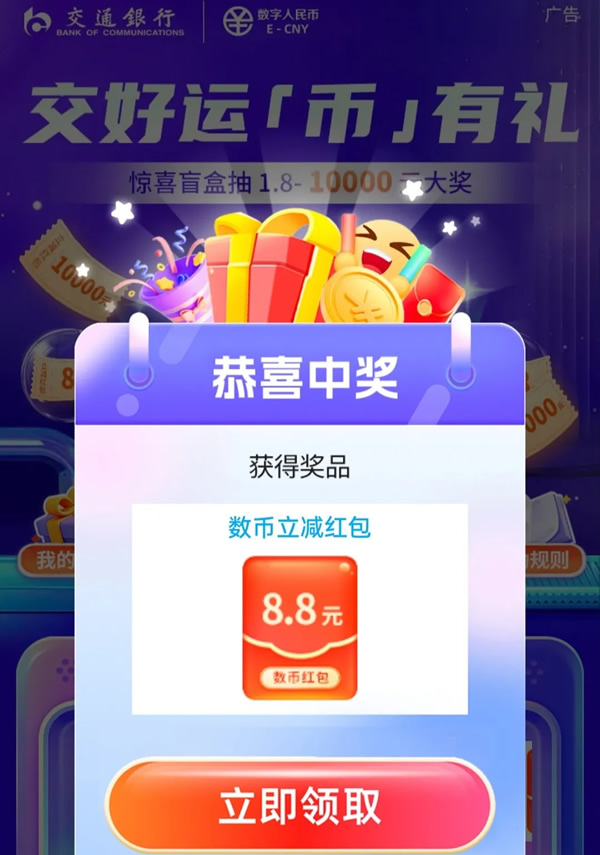 00.jpg