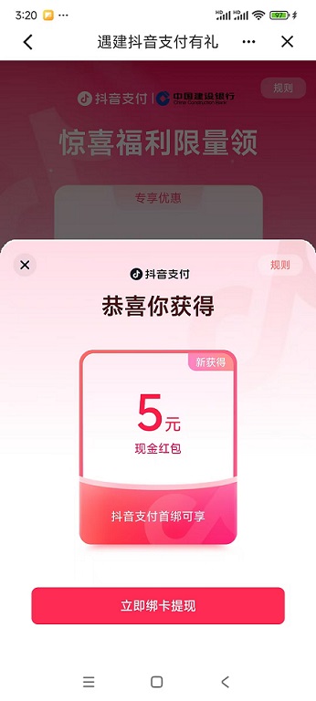 02.jpg