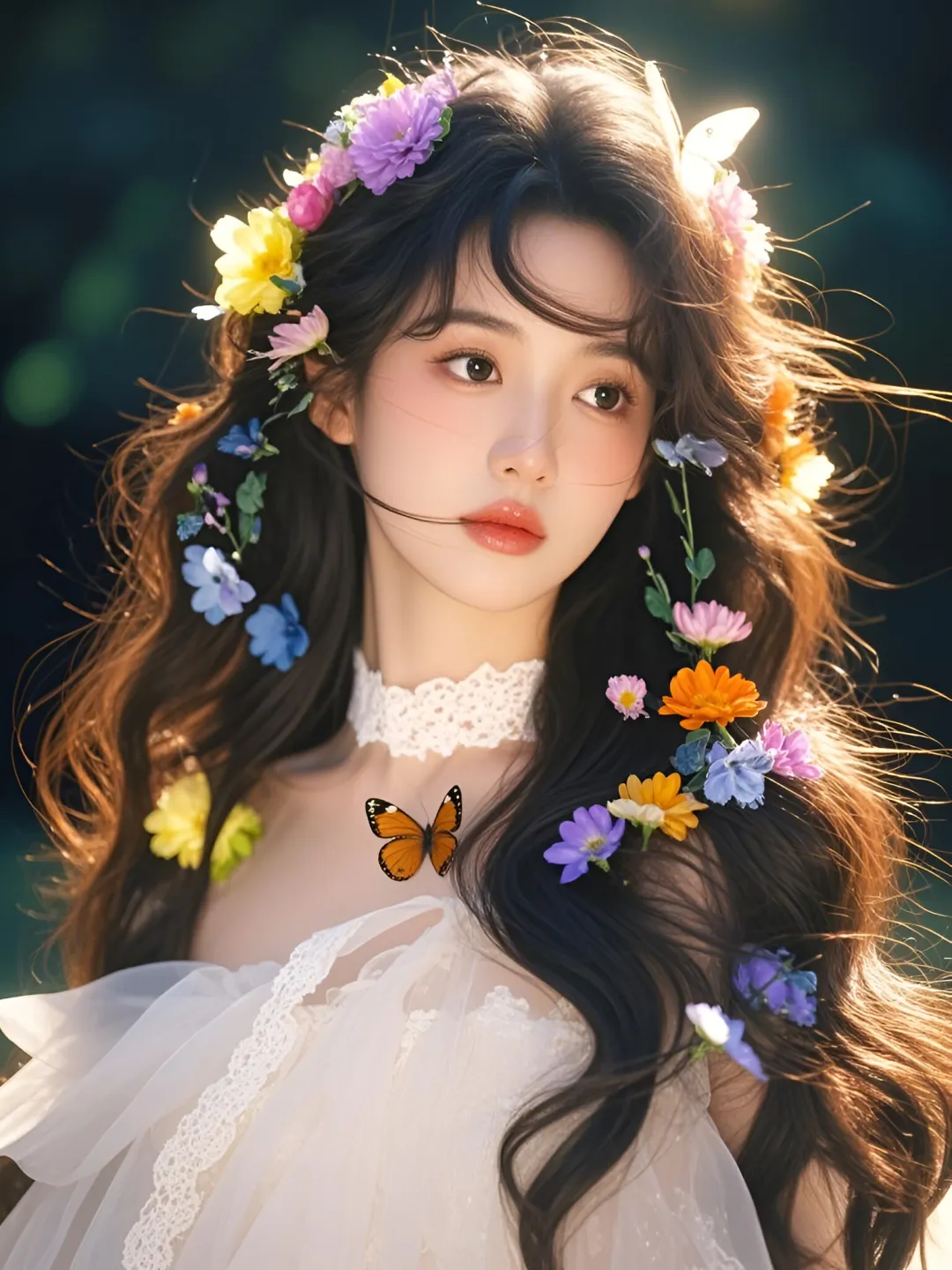 11 (3).webp