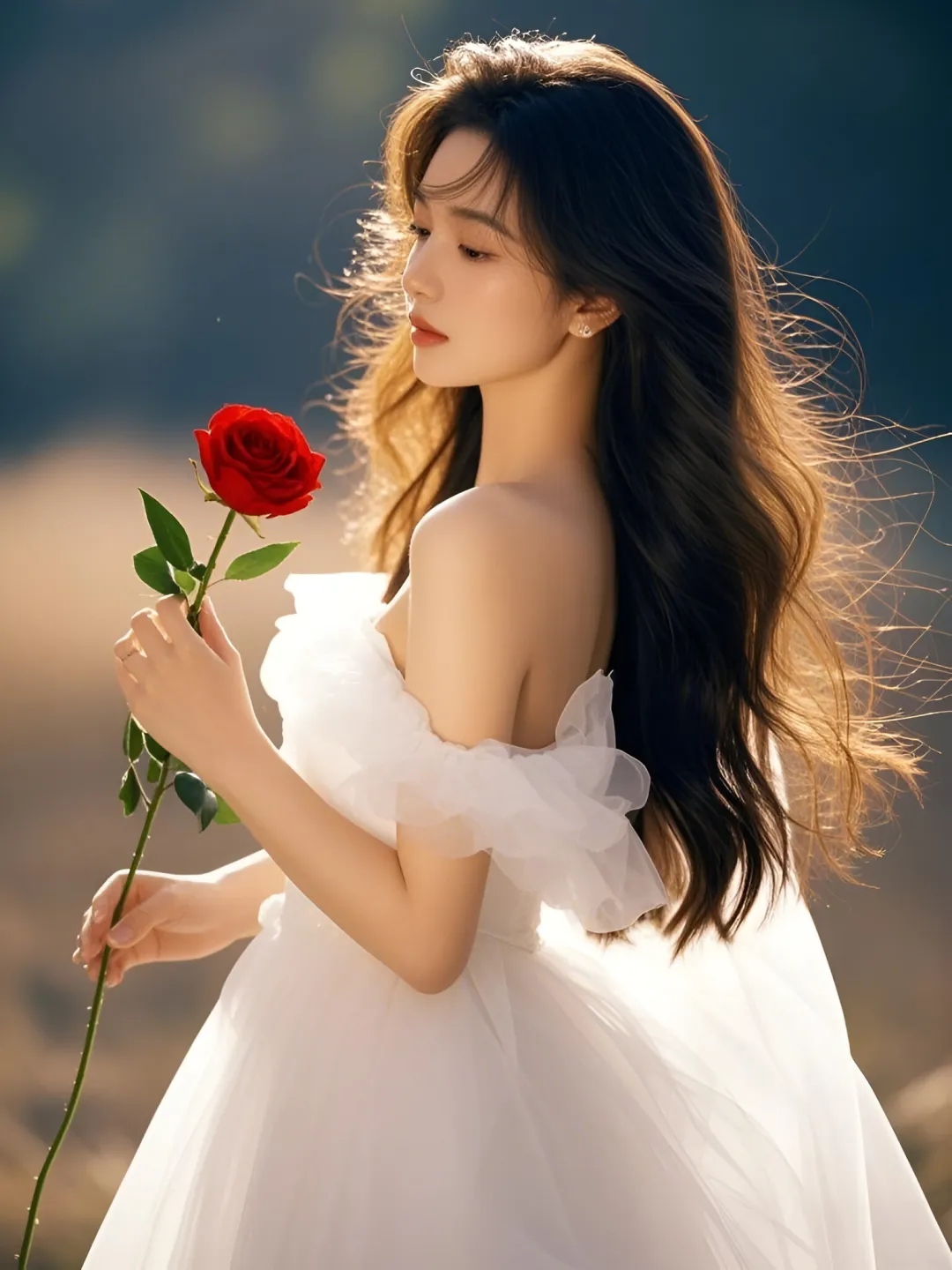 11 (11).webp