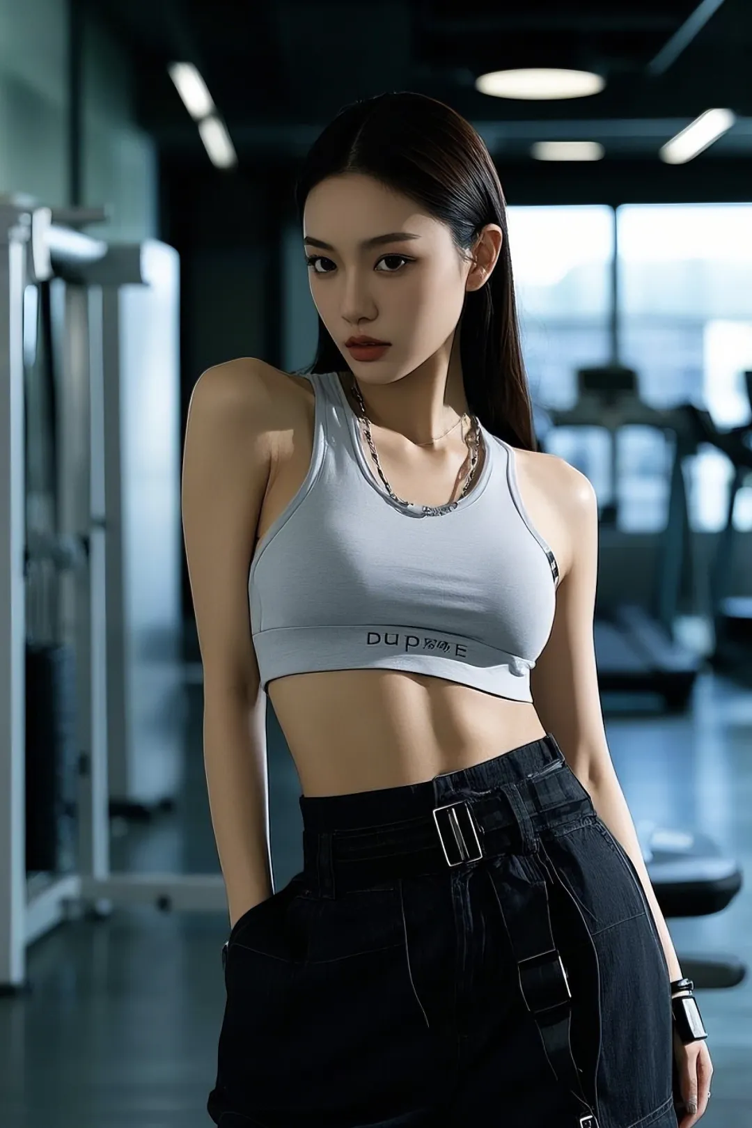 640 (2).webp