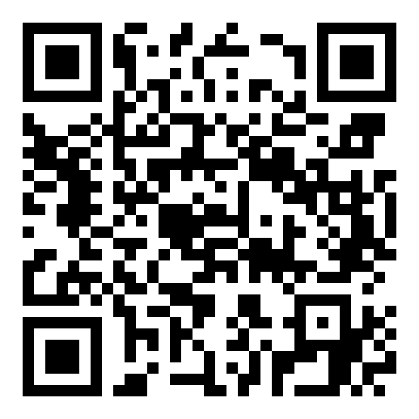 638784260394558299.png