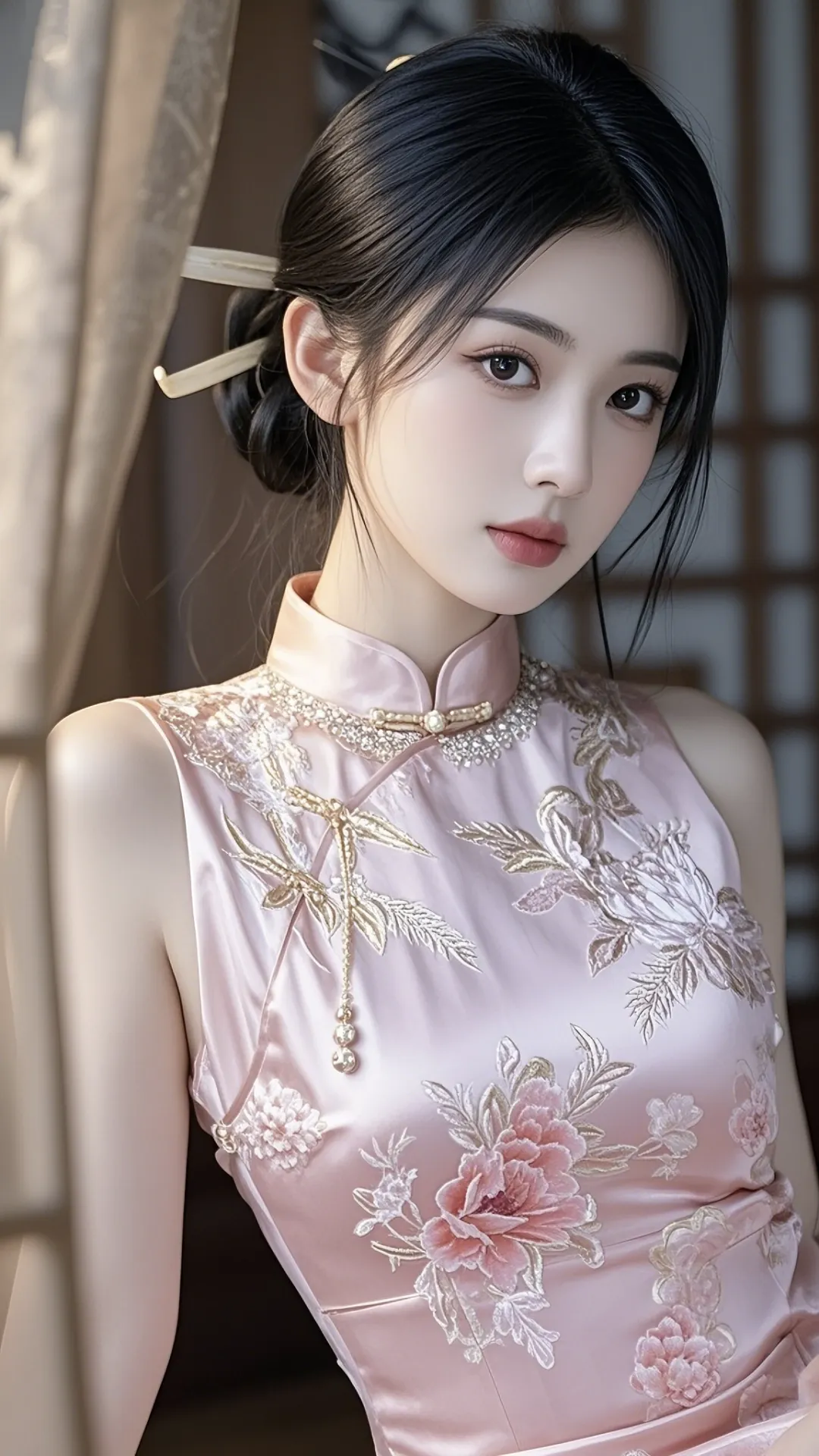 640 (4).webp