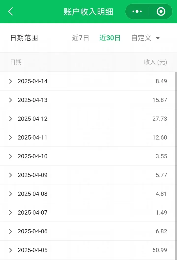 640.webp
