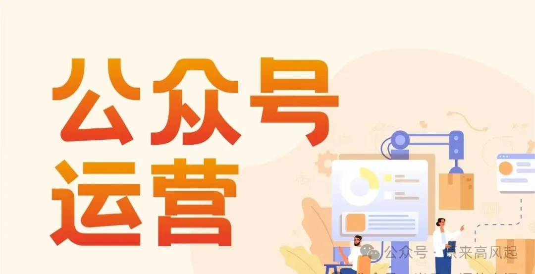 640 (1).webp