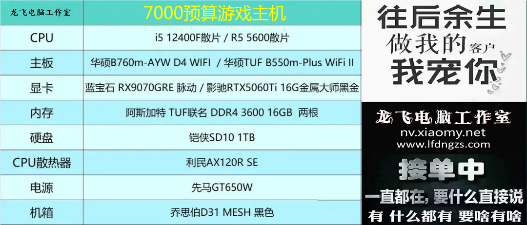 7000.jpg