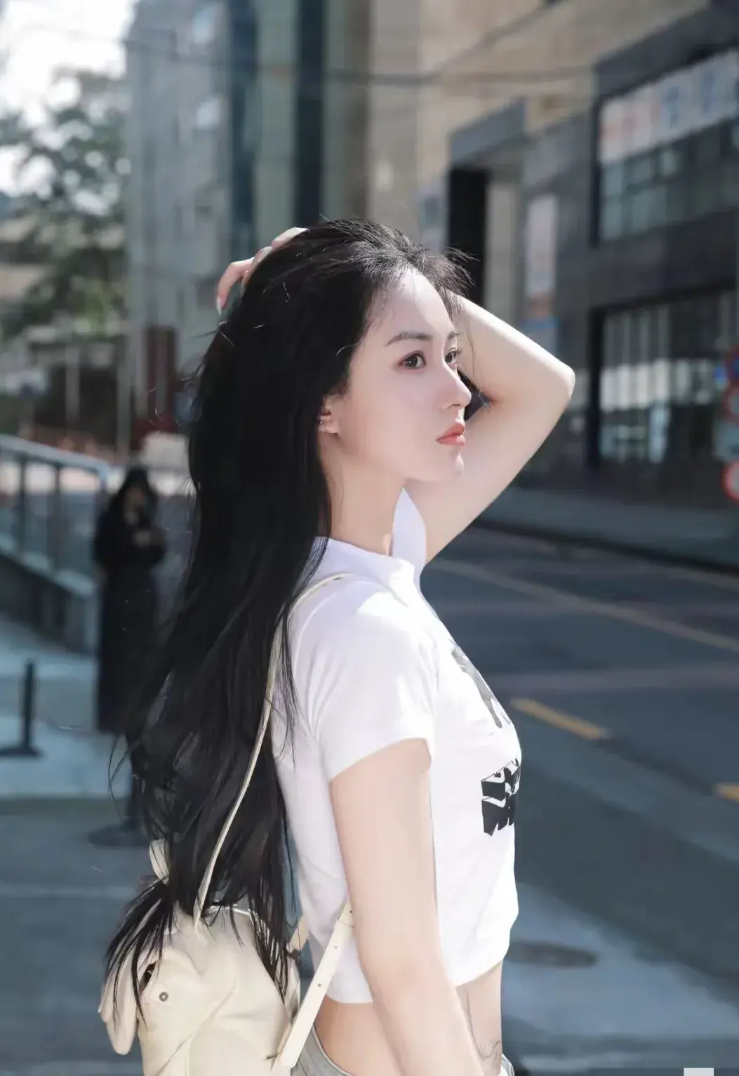 YD_cnt_184_01knau4h47lF.WEBP