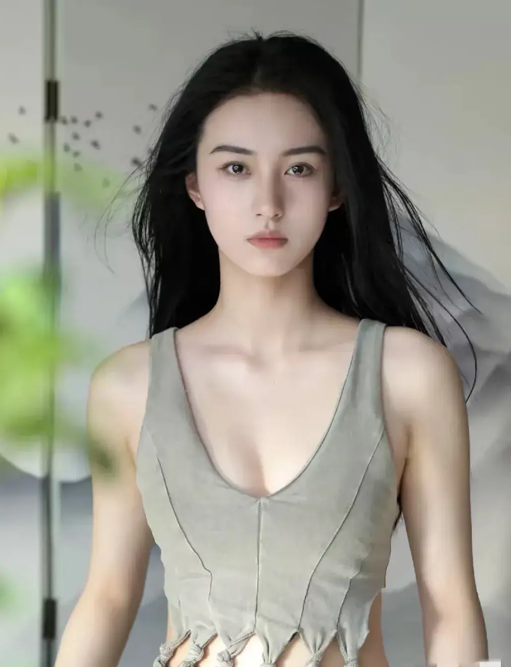 YD_cnt_184_01knax1Ato2p.WEBP