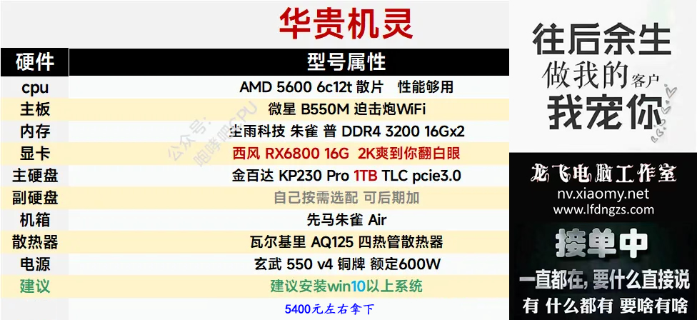 5400.jpg