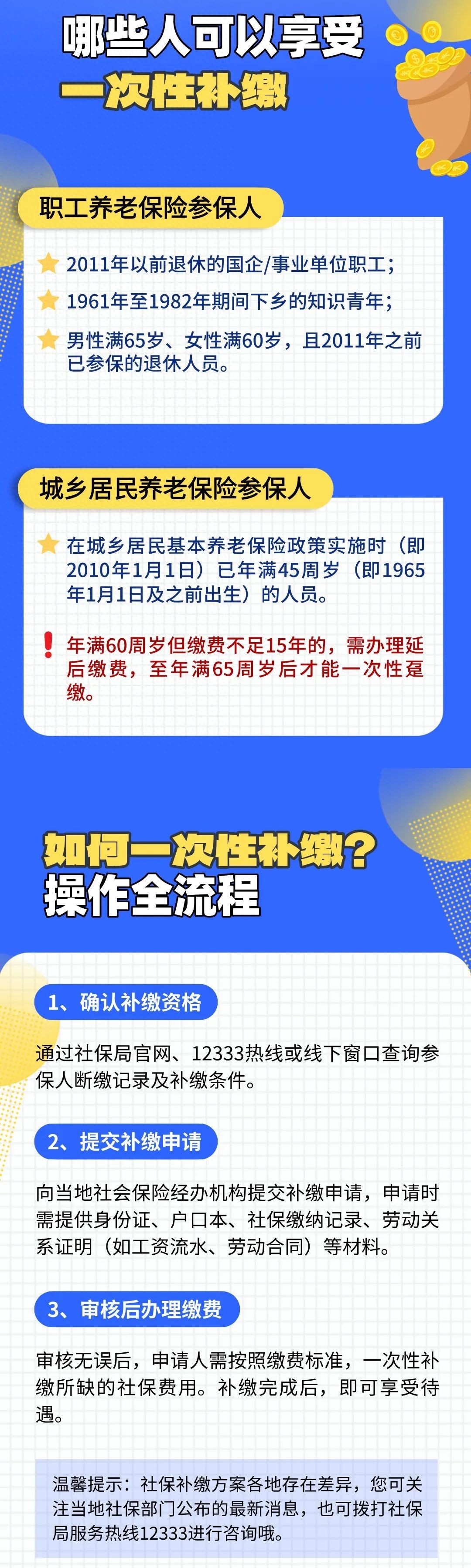519c65656f114b4fb12e6c9939bef9f6_tplv-tt-origin-web_gif.jpeg