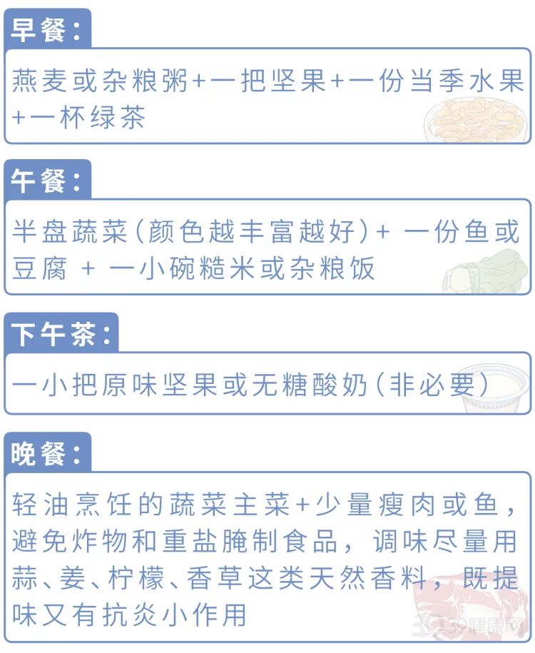 640 (1).webp