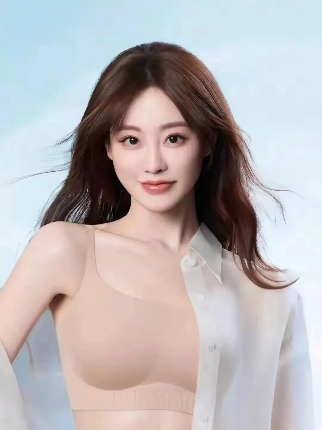 11 (9).webp