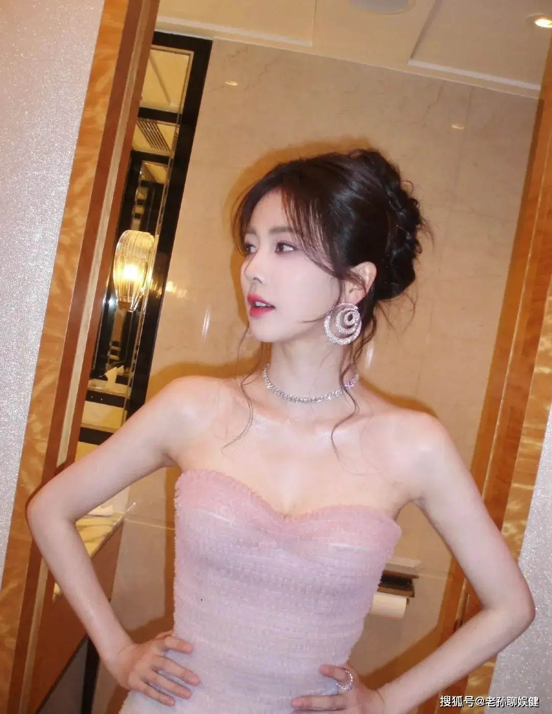 11 (6).webp