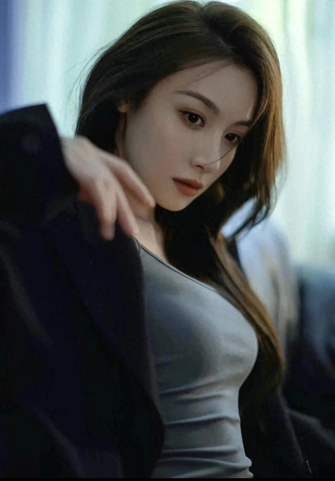 22 (6).jpeg