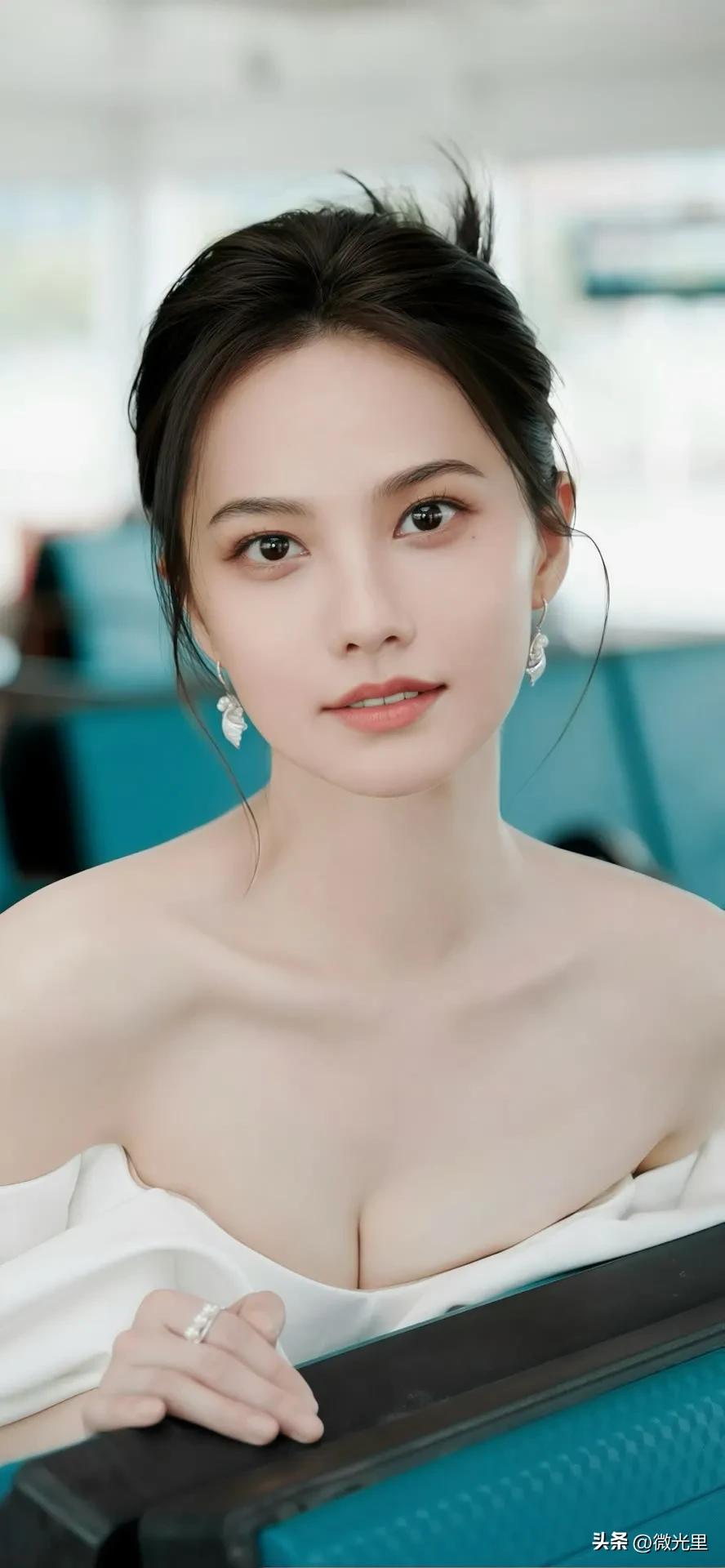 22 (20).jpeg