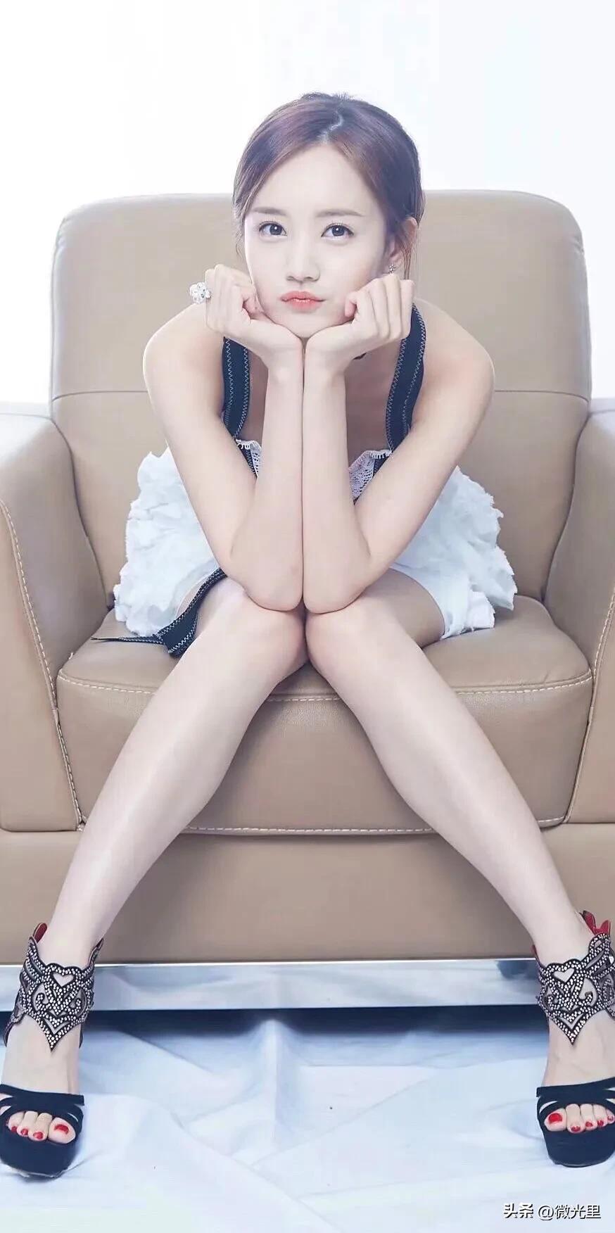 11 (3).jpeg