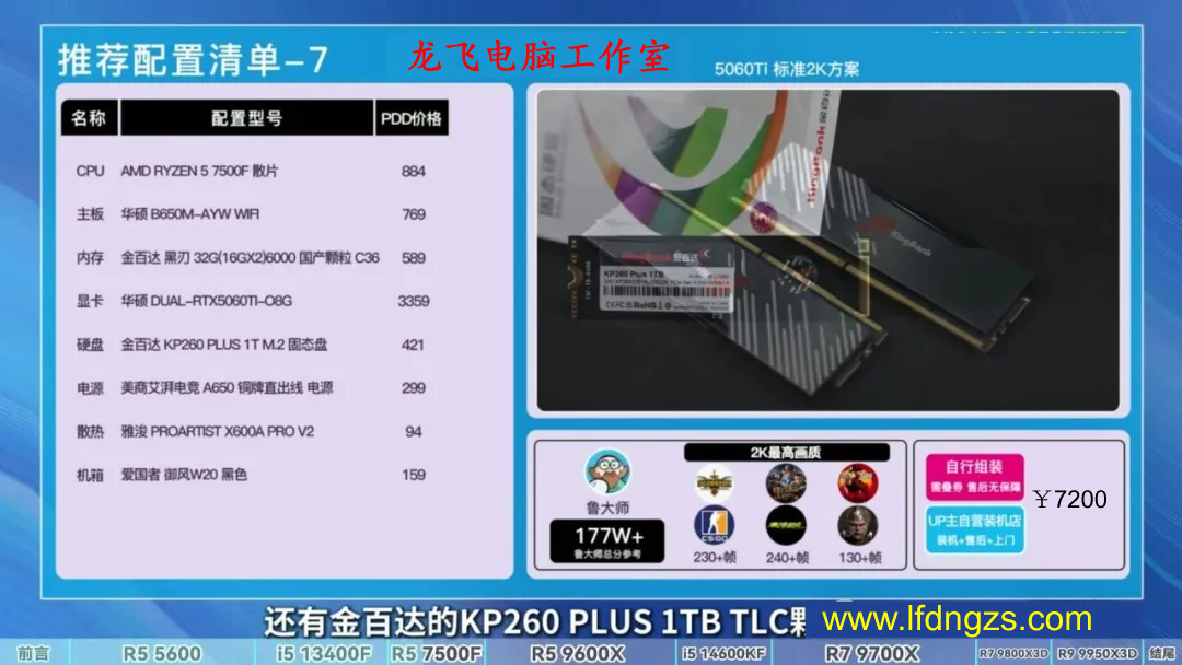 7200.jpg