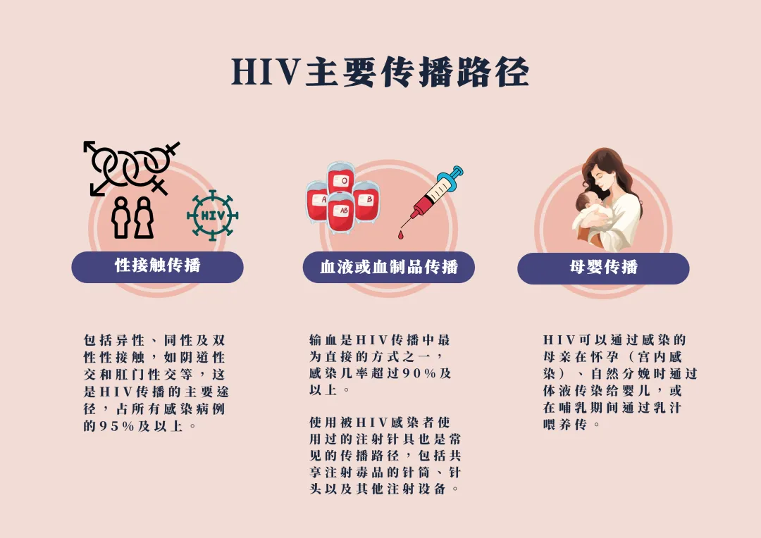 1 (2).webp