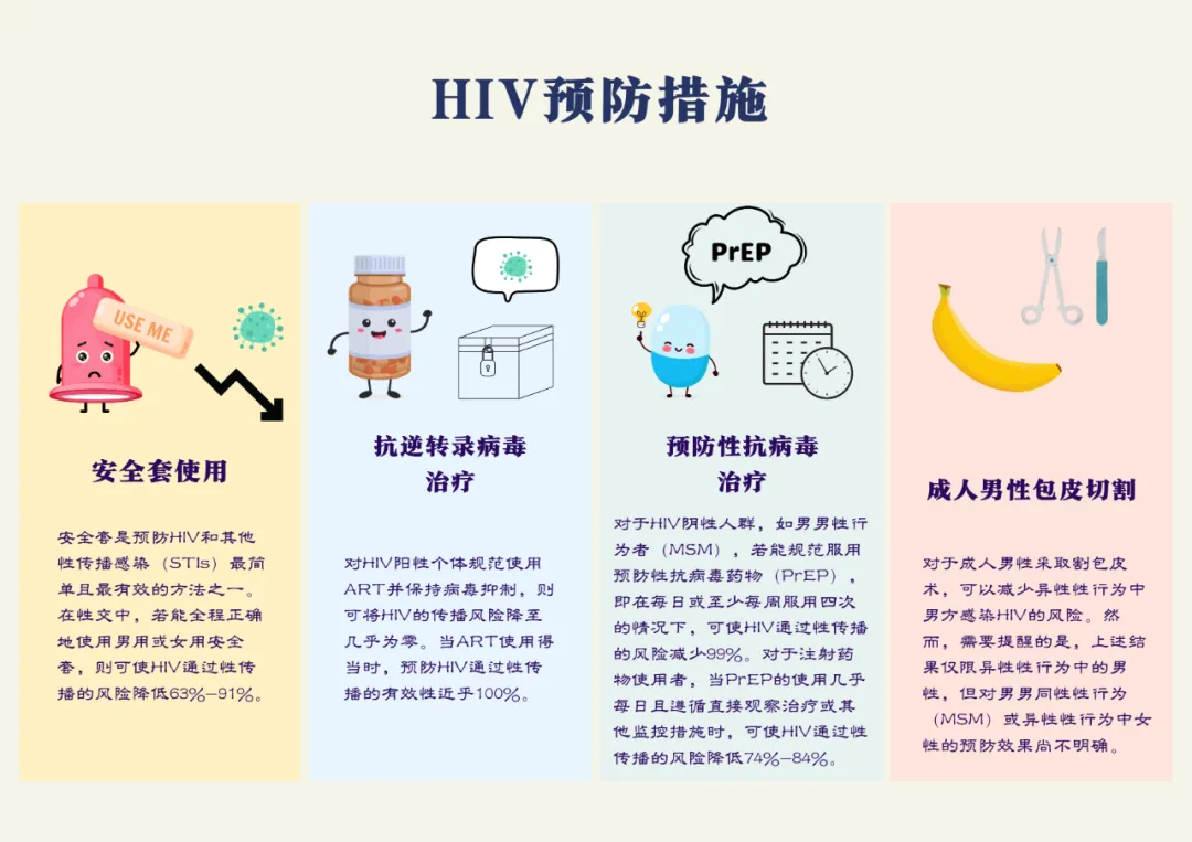 1 (5).webp