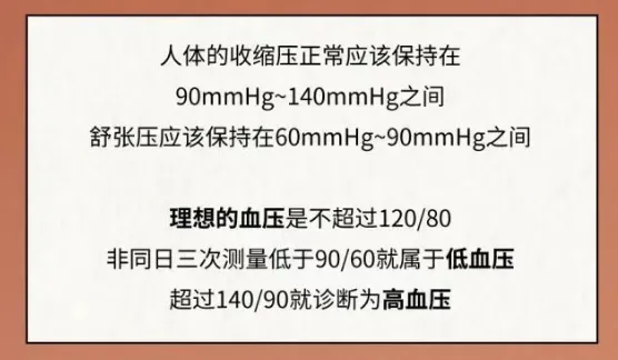 640.webp