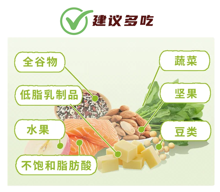 640.webp