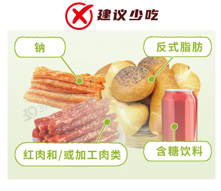 640 (1).webp
