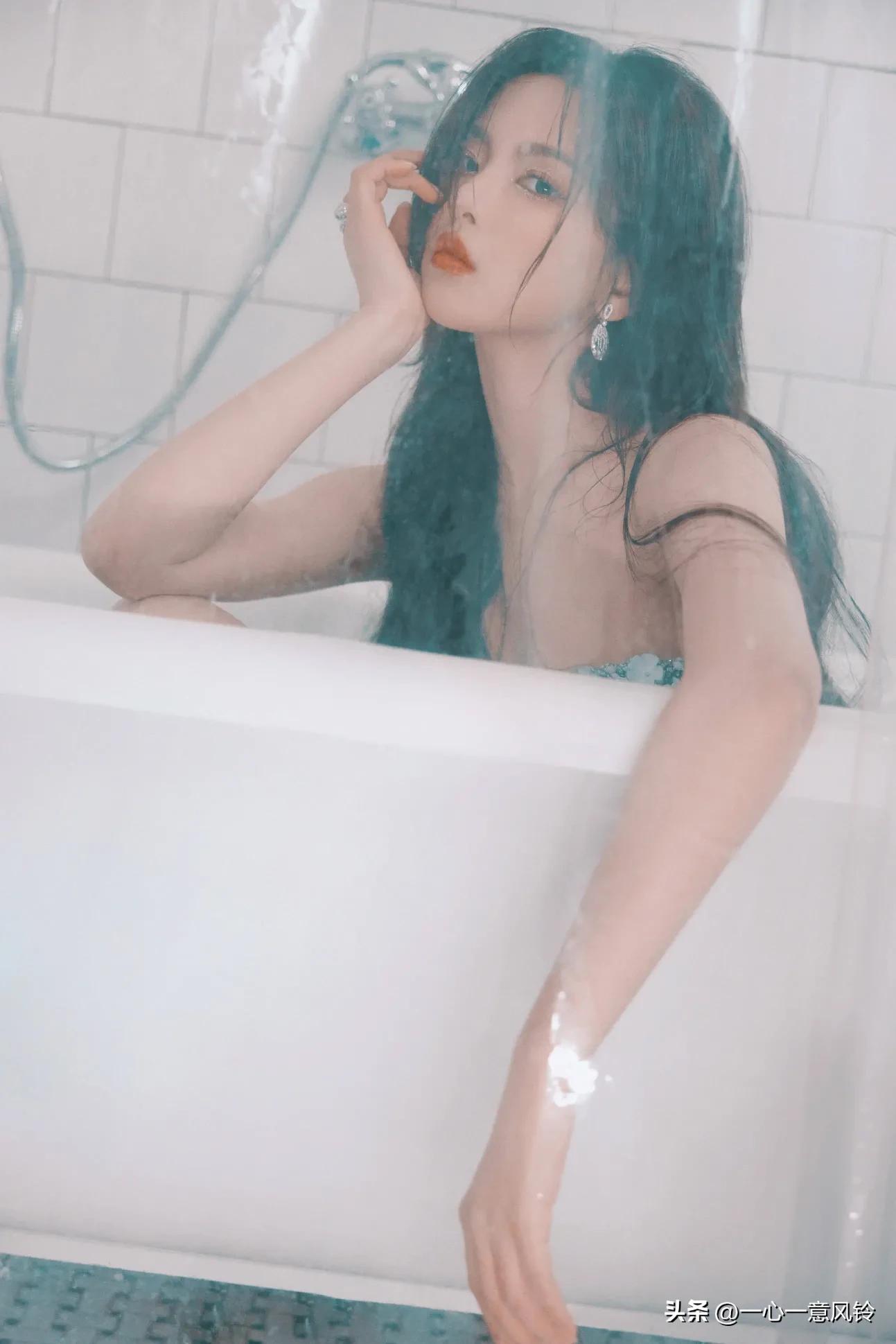 22 (7).jpeg