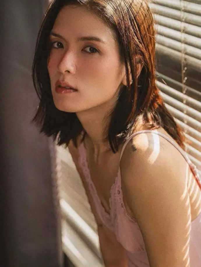 YD_cnt_233_01t2fiewBNXi.WEBP