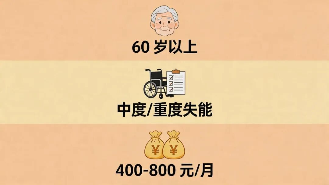 640.jpg
