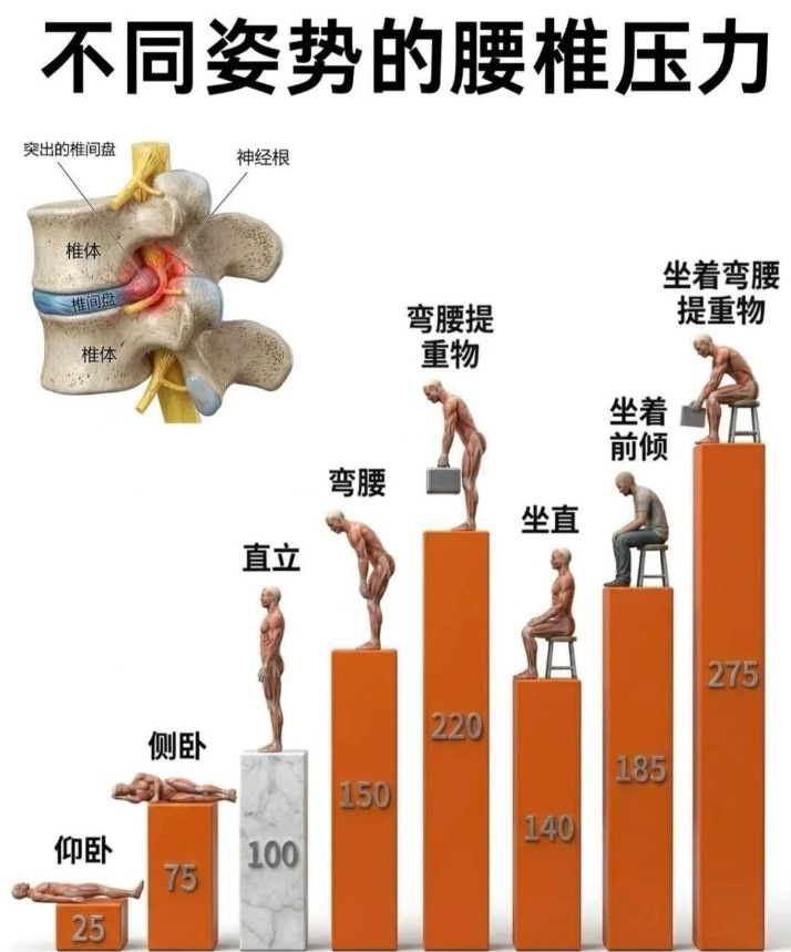 0.jpg