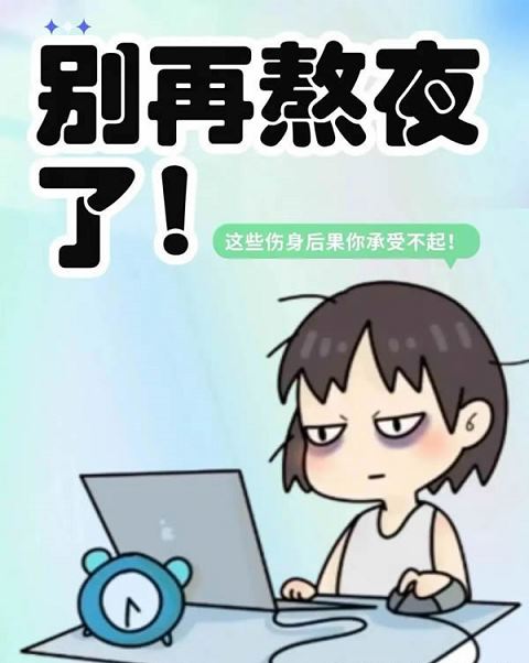 01.jpg